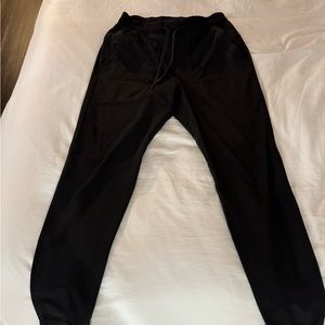 ABC Jogger Lululemon